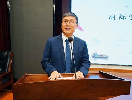 图示, 示意图 中度可信度描述已自动生成:ver1