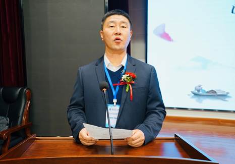 图示, 示意图 中度可信度描述已自动生成:ver1