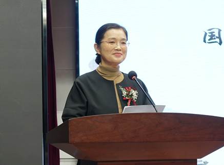 图示, 示意图 中度可信度描述已自动生成:ver1